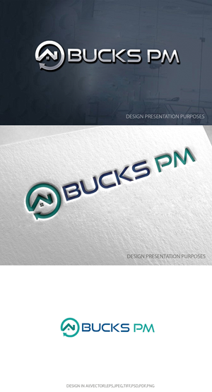 Logo Design by zebronicgraphic for this project | Design: #30392082