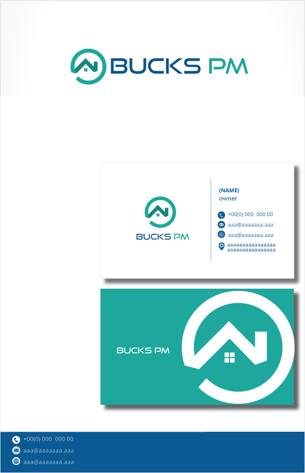 Design de Logo par zebronicgraphic pour ce projet | Design #30392084
