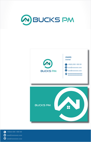 Design de Logo par zebronicgraphic pour ce projet | Design : #30392084