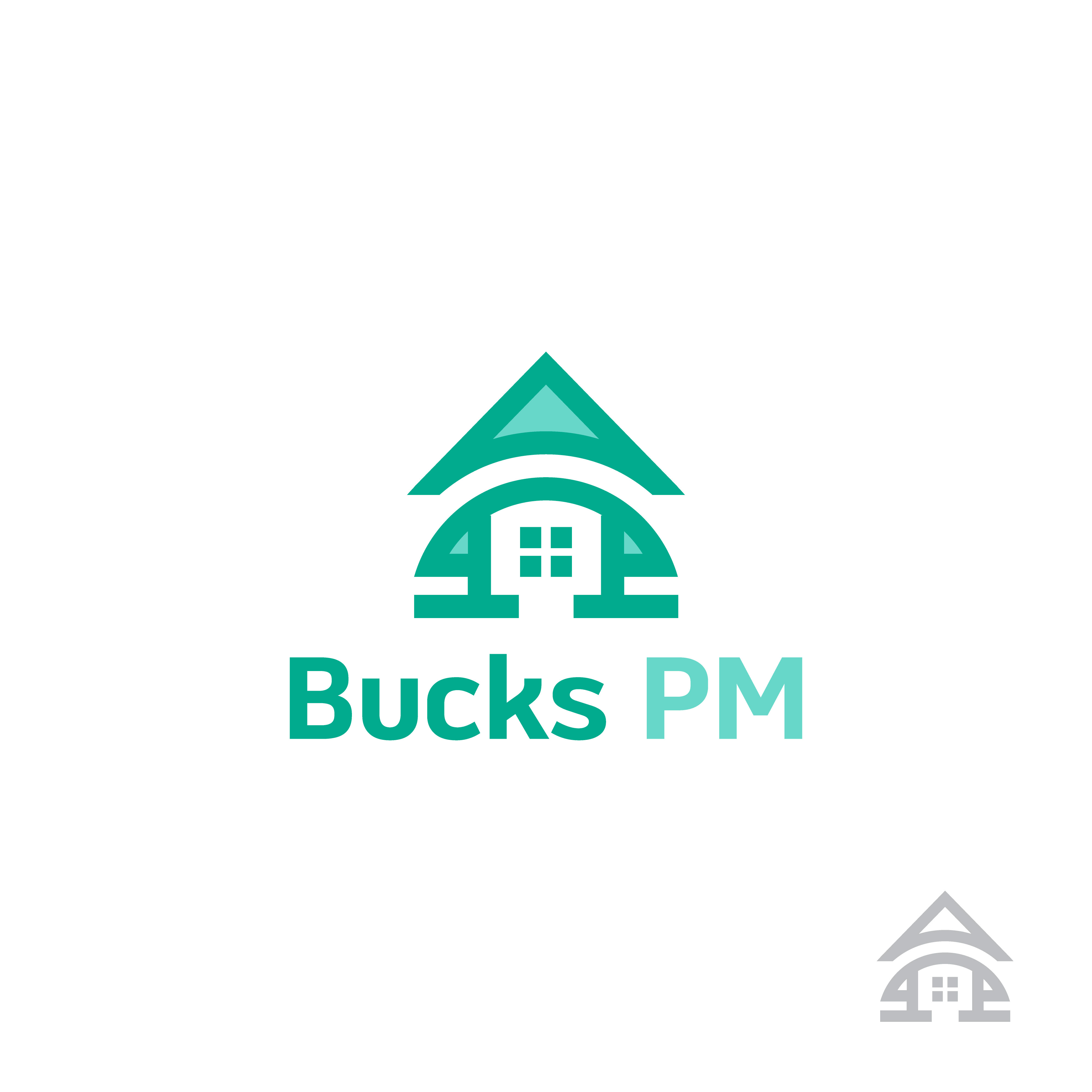 Diseño de Logo por psychophic para este proyecto | Diseño #30404519