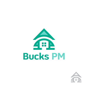 Logo Design by psychophic for this project | Design #30404519