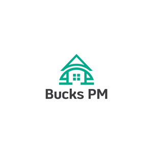 Design de Logo par psychophic pour ce projet | Design : #30405237