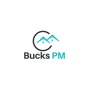 Logo Design by rozT for this project | Design: #30421063