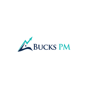 Logo Design by rozT for this project | Design: #30421119