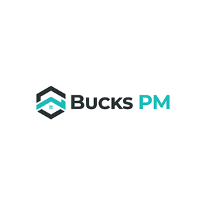 Logo Design by rozT for this project | Design: #30421356
