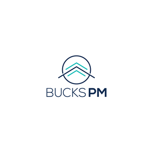 Logo Design by rozT for this project | Design: #30421358