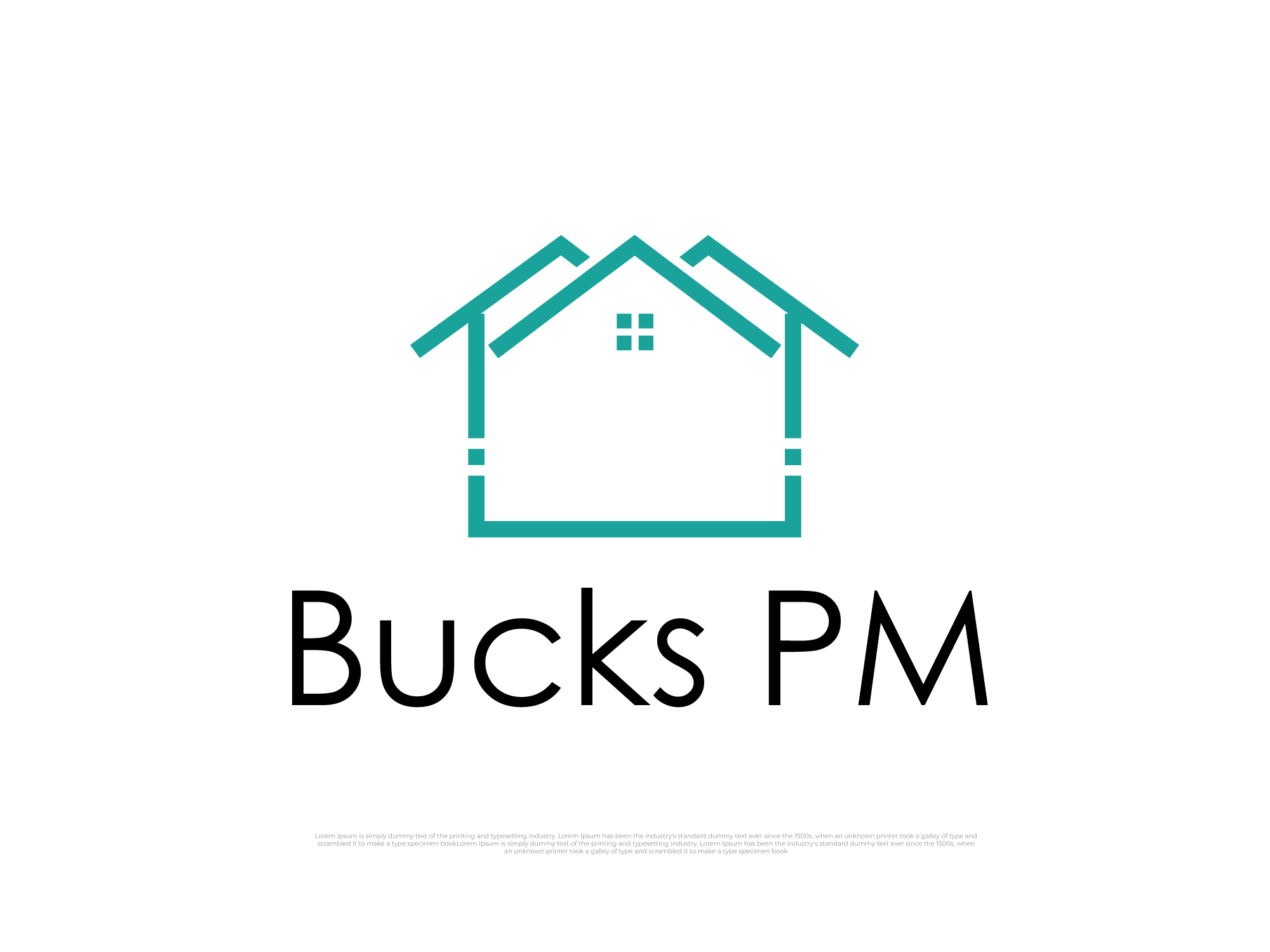 Logo Design by Paras Bali for this project | Design #30421343