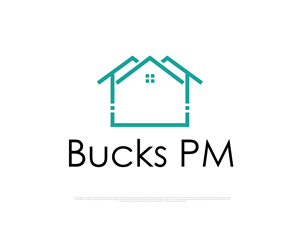Logo Design by Paras Bali for this project | Design: #30421343