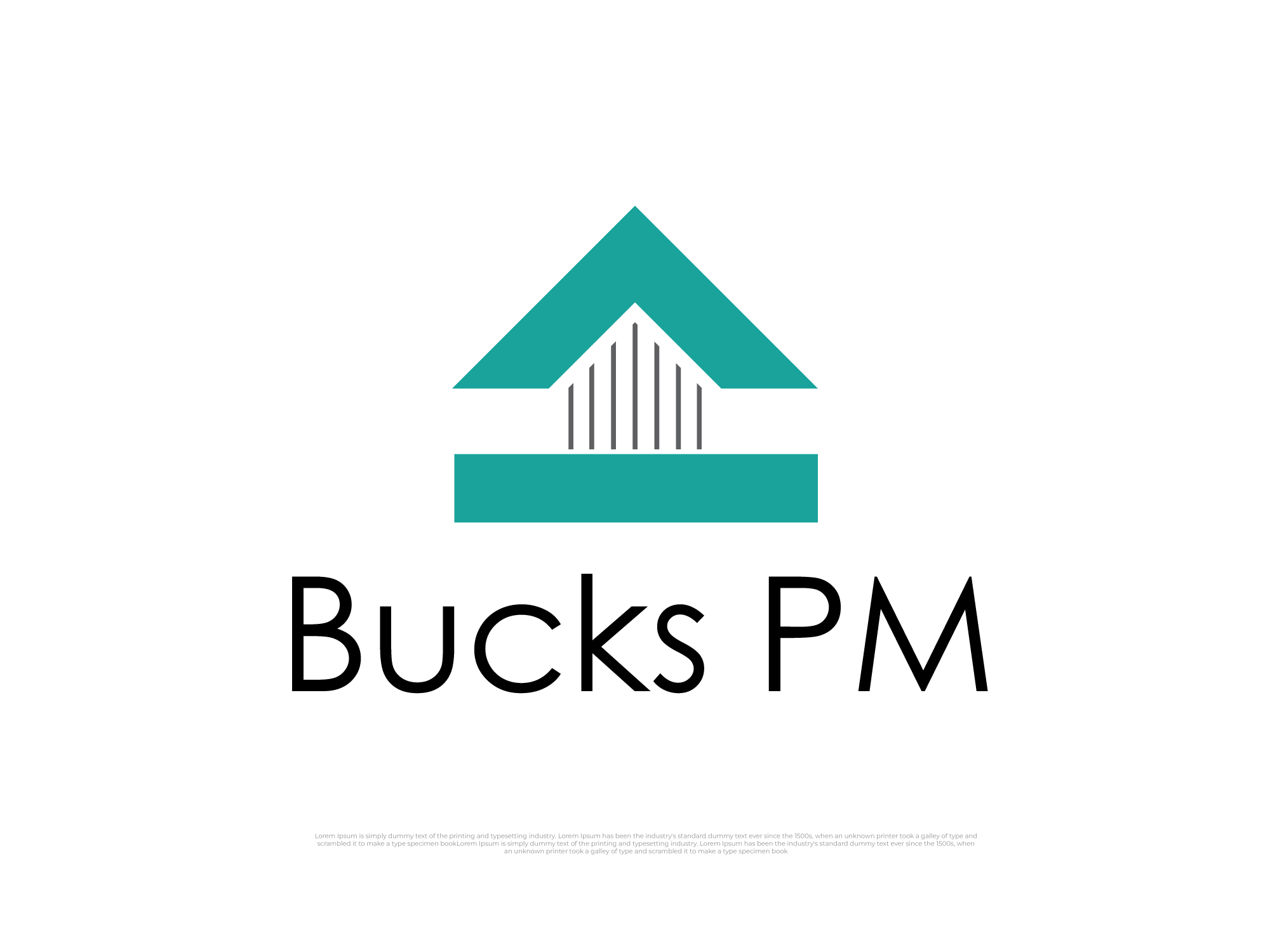 Logo Design by Paras Bali for this project | Design #30422520