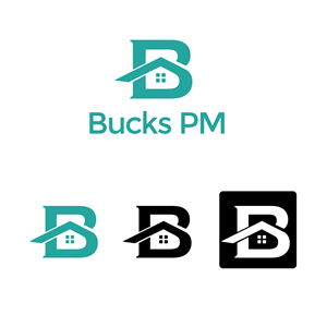 Logo Design by GODDREAMCREATION for this project | Design #30414438