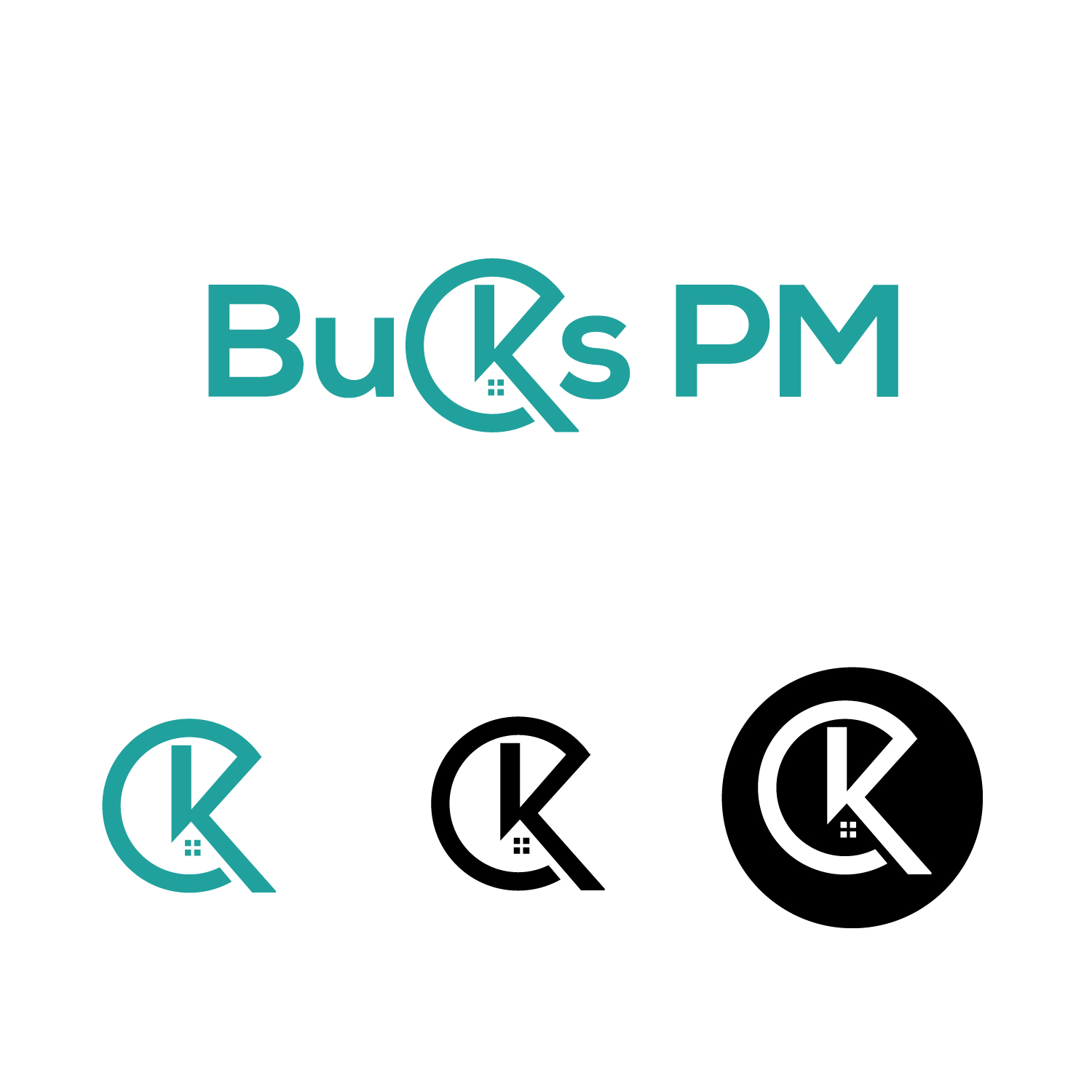 Logo Design by GODDREAMCREATION for this project | Design #30414439