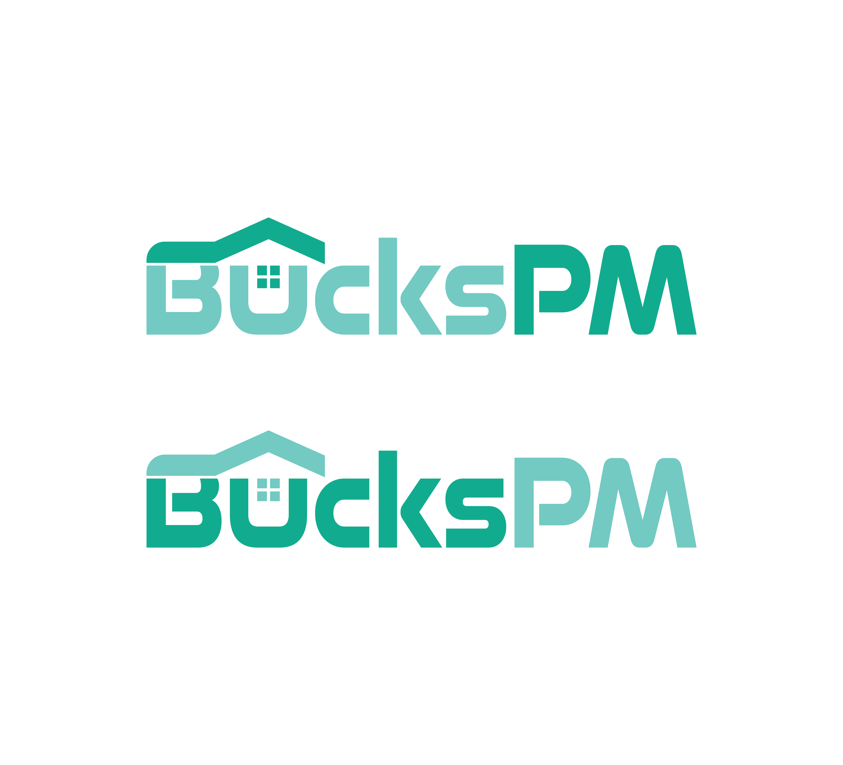 Logo Design by MBM Design for this project | Design #30422303