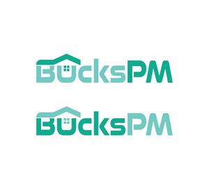 Logo Design by MBM Design for this project | Design #30422303