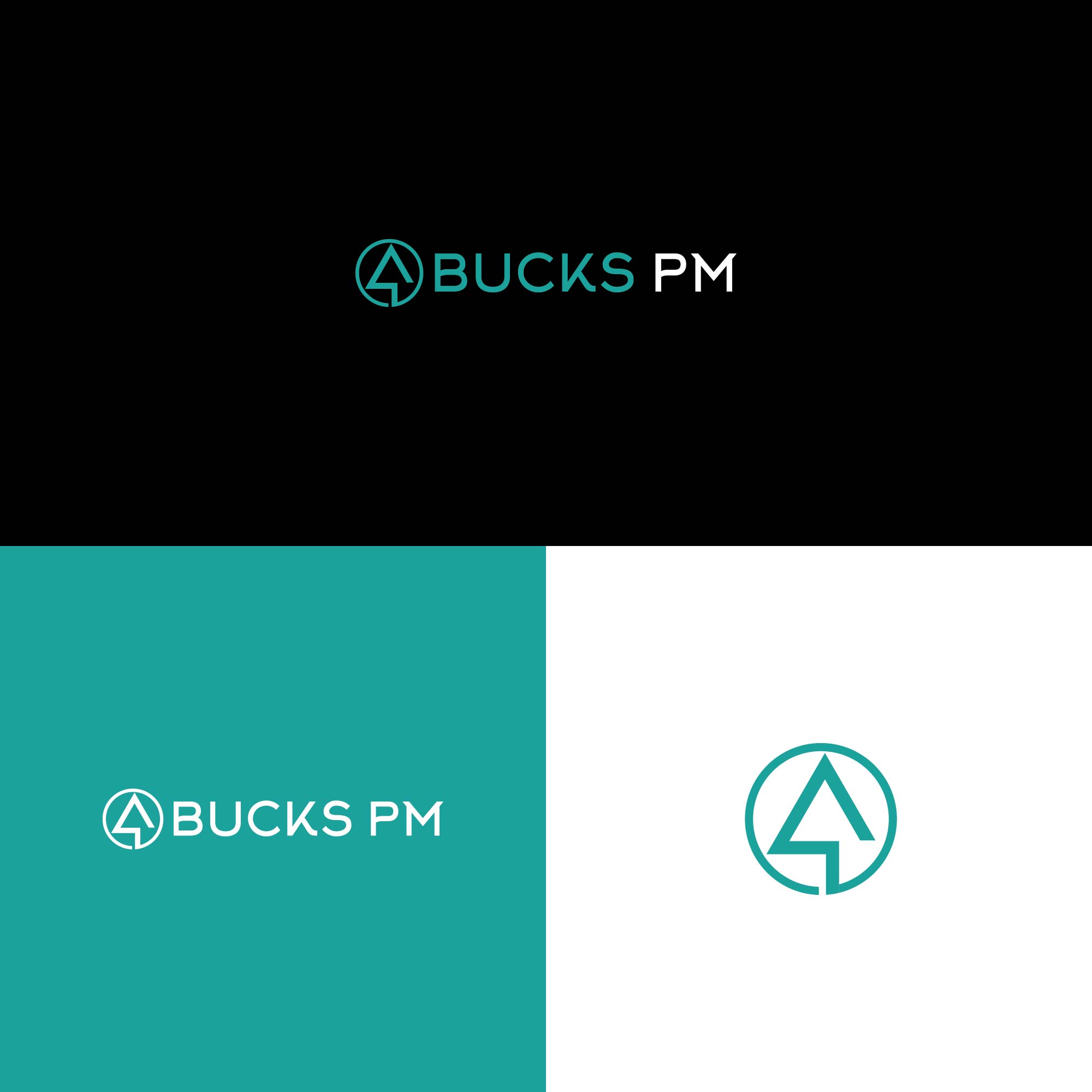 Logo Design by kaushal 05 for this project | Design #30397090