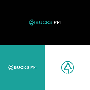 Logo Design by kaushal 05 for this project | Design #30397090
