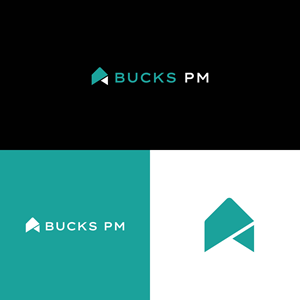 Logo Design by kaushal 05 for this project | Design: #30398265