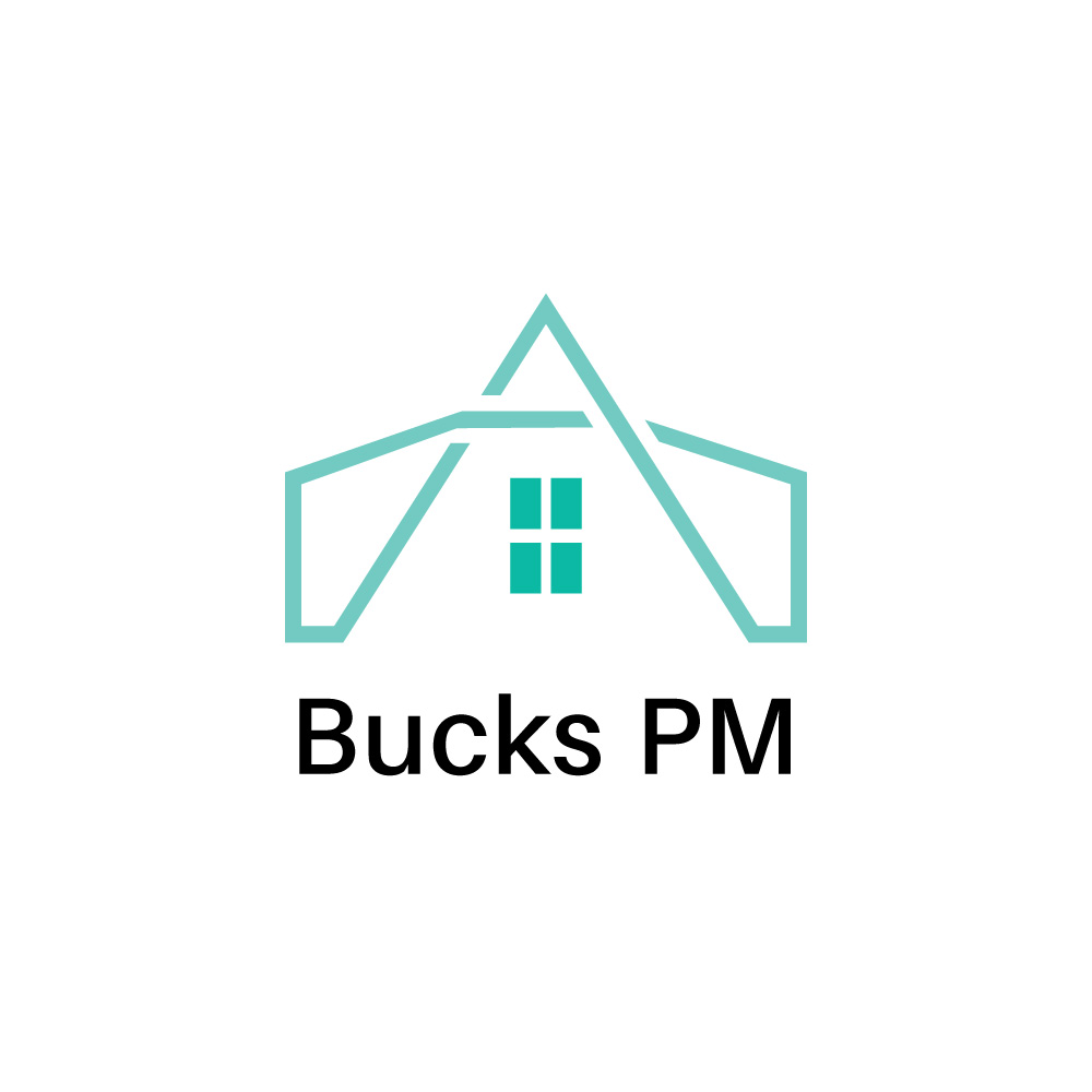 Logo Design by Ritz609 for this project | Design #30418588