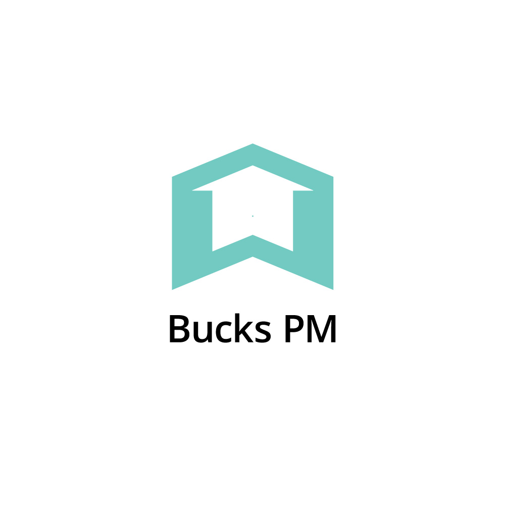 Logo Design by Ritz609 for this project | Design #30418695