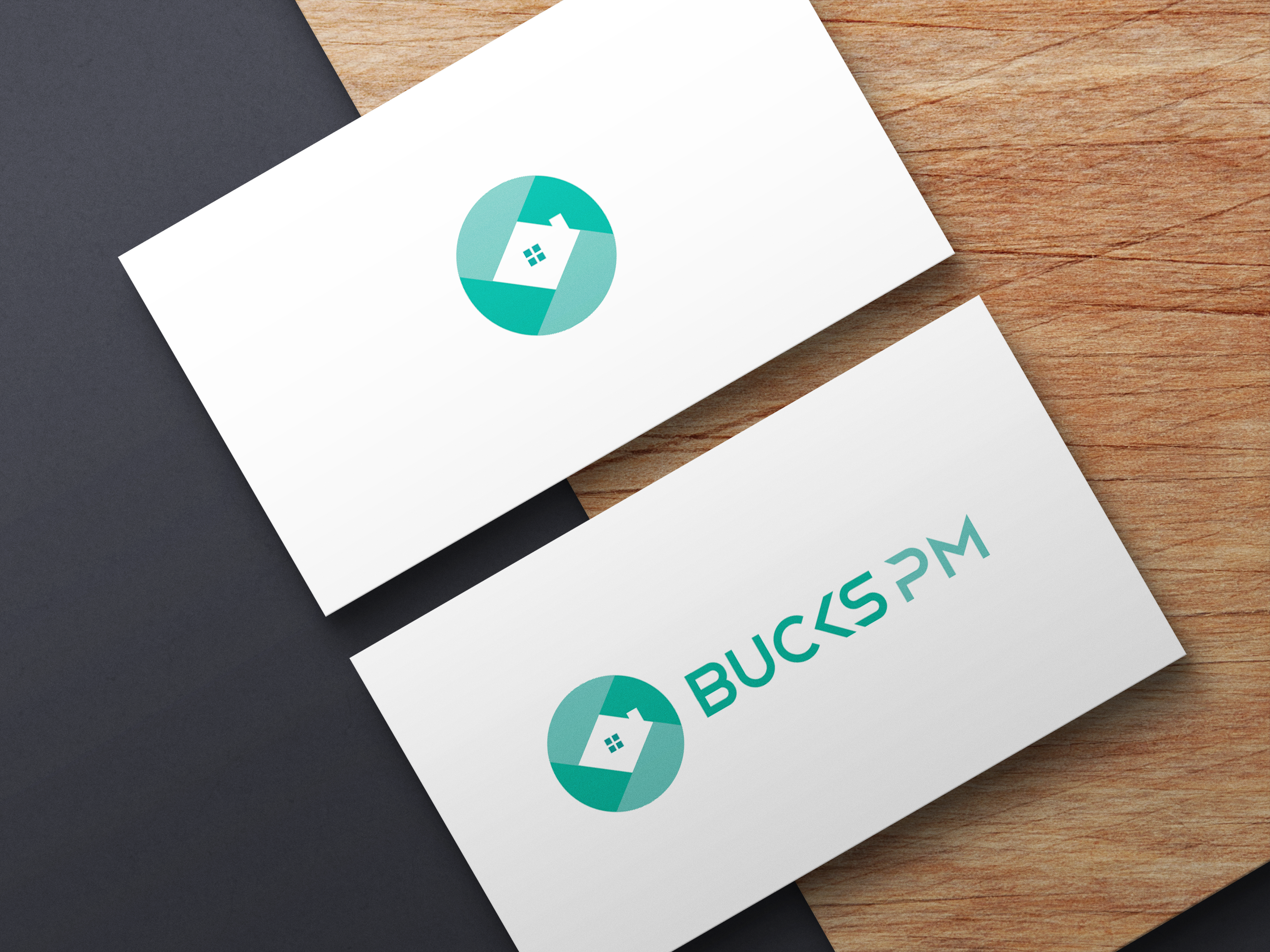 Logo Design by gauravgraphy for this project | Design #30402423