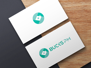 Logo Design by gauravgraphy for this project | Design #30402423