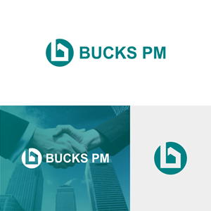 Logo Design by mohaliputra for this project | Design: #30411363