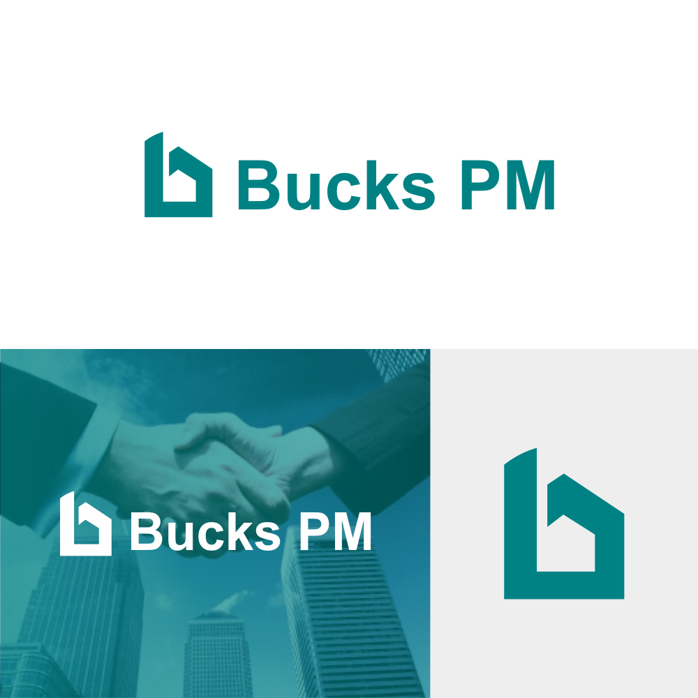 Logo Design by mohaliputra for this project | Design #30411368