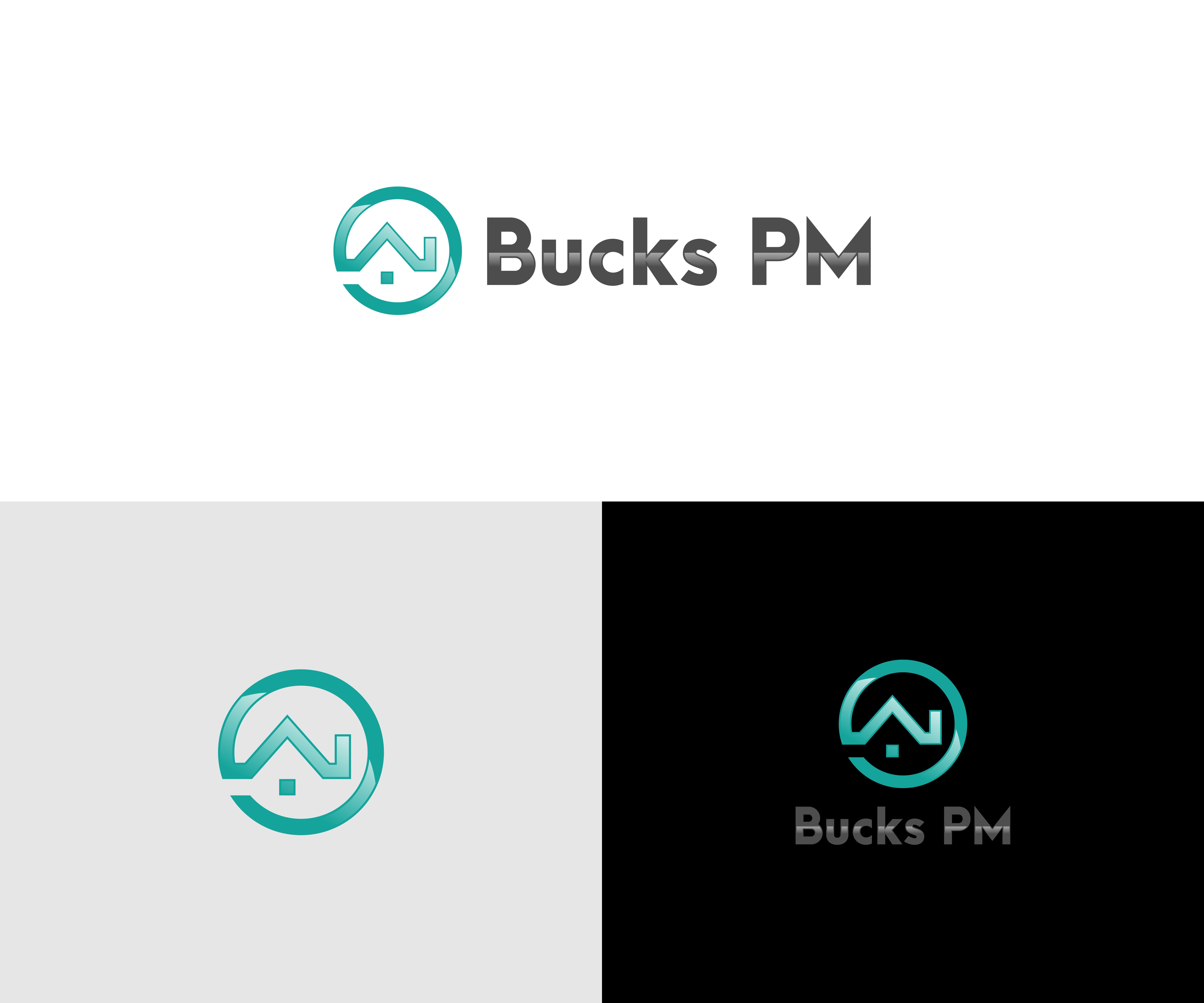 Logo Design by Avilash for this project | Design #30421366