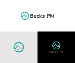 Logo Design by Avilash for this project | Design: #30421366