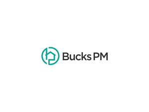 Design de Logo par BNdesigner pour ce projet | Design : #30410331