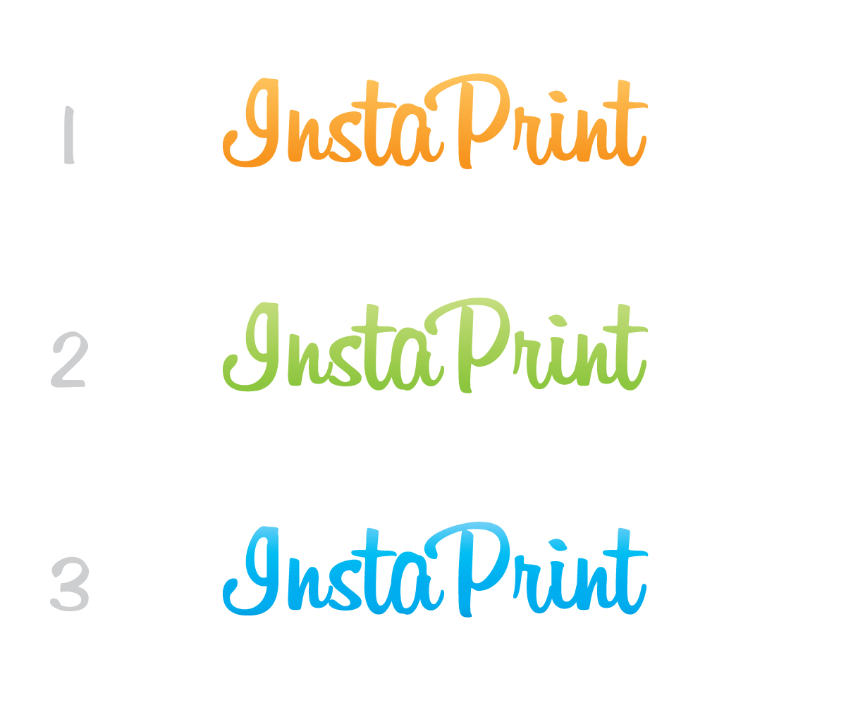Logo Design by Tjax for this project | Design #3101151