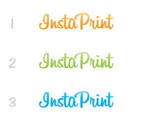 Logo Design by Tjax