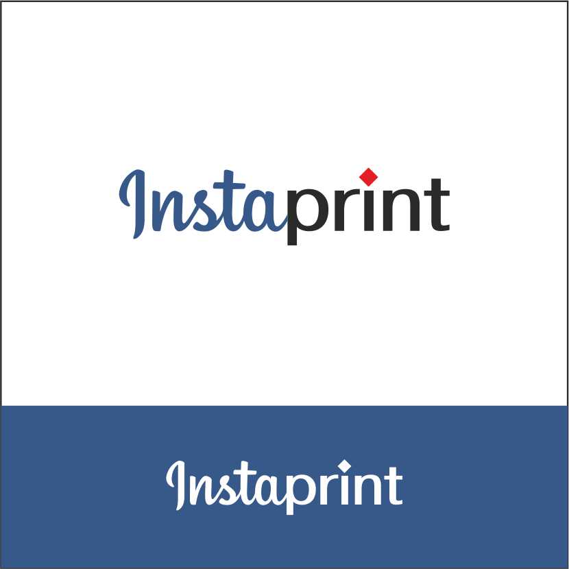 Design de Logo par Logo Design pour ce projet | Design #3118047