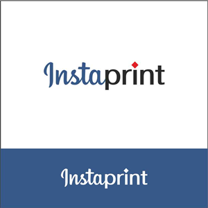 Logo Design by Logo Design