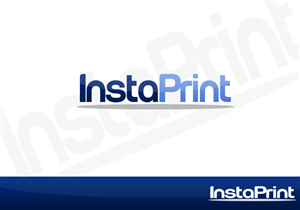 Logo Design by mynardpontillo
