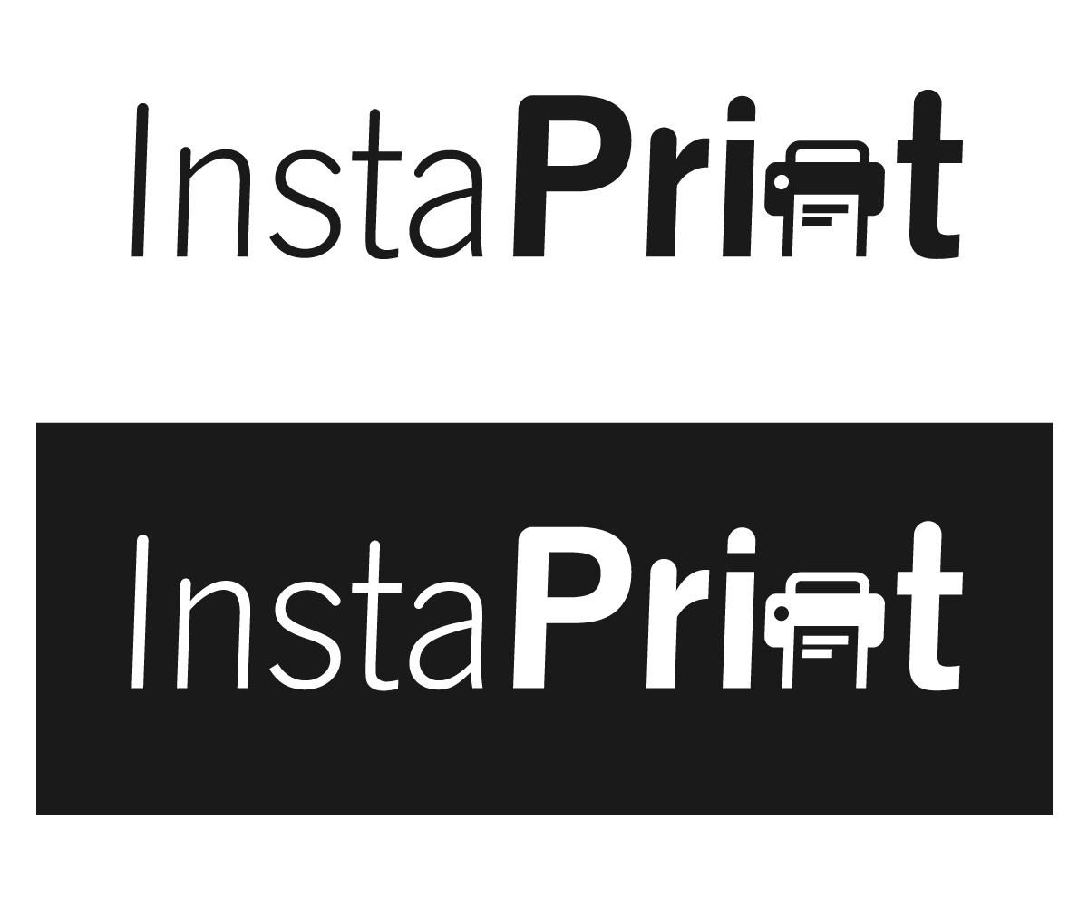 Design de Logo par Carlos Seron pour ce projet | Design #3087726