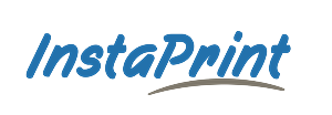Logo Design by lauracruzlozano