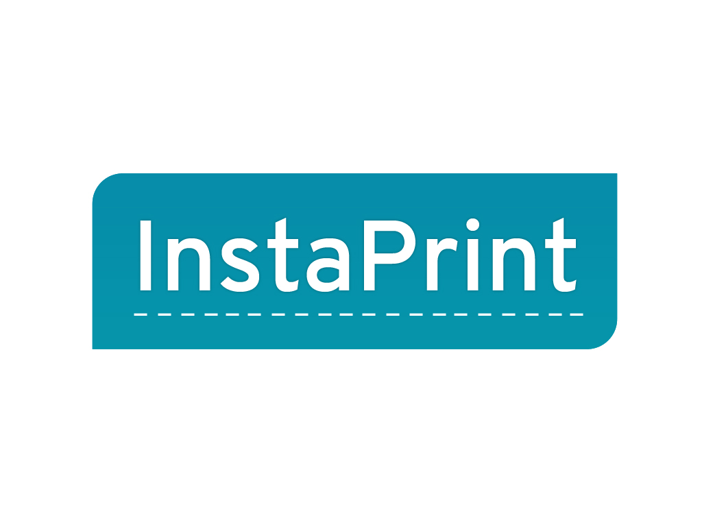 Logo Design by Sebastian Forssman for this project | Design #3087282