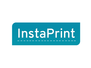 Logo Design by Sebastian Forssman