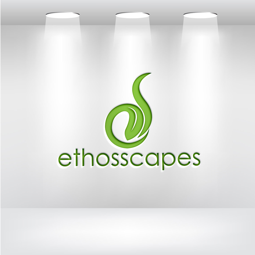 Diseño de Logo por Uhm@design para este proyecto | Diseño #30395182