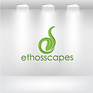 Logo Design by Uhm@design for this project | Design: #30395182