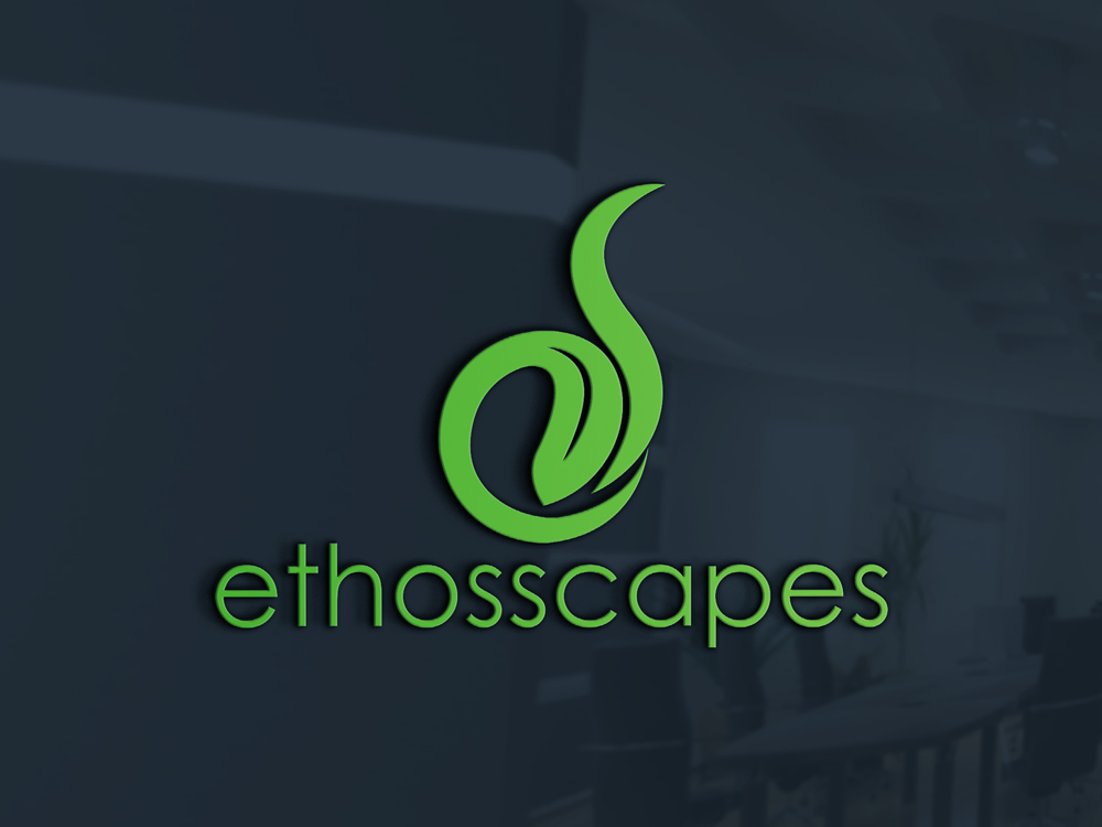 Diseño de Logo por Uhm@design para este proyecto | Diseño #30395184