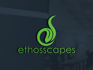 Logo Design by Uhm@design for this project | Design: #30395184