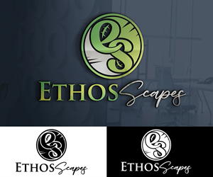 Logo Design by 24ksunny for this project | Design: #30395318