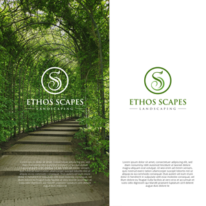 Logo Design by Balvin Design for this project | Design: #30420608