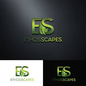 Logo Design by StromDesignHub for this project | Design #30398881