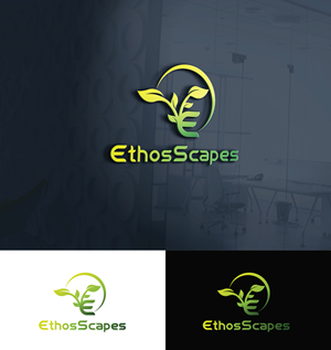 Logo Design by StromDesignHub for this project | Design: #30398882