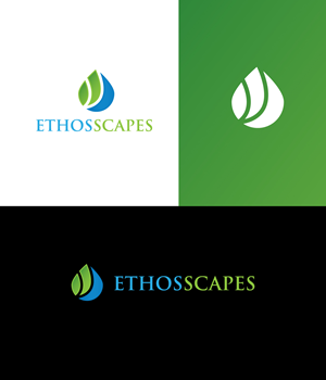 Logo Design by Farhad Design for this project | Design #30395233