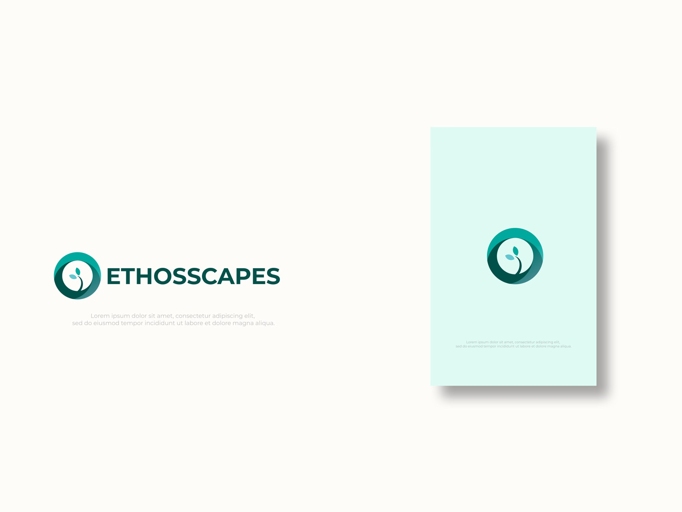 Logo Design by Senpachie for this project | Design #30393731