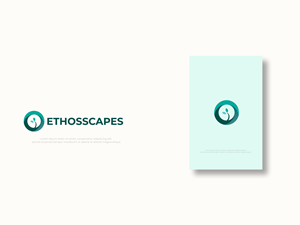 Logo Design by Senpachie for this project | Design: #30393731