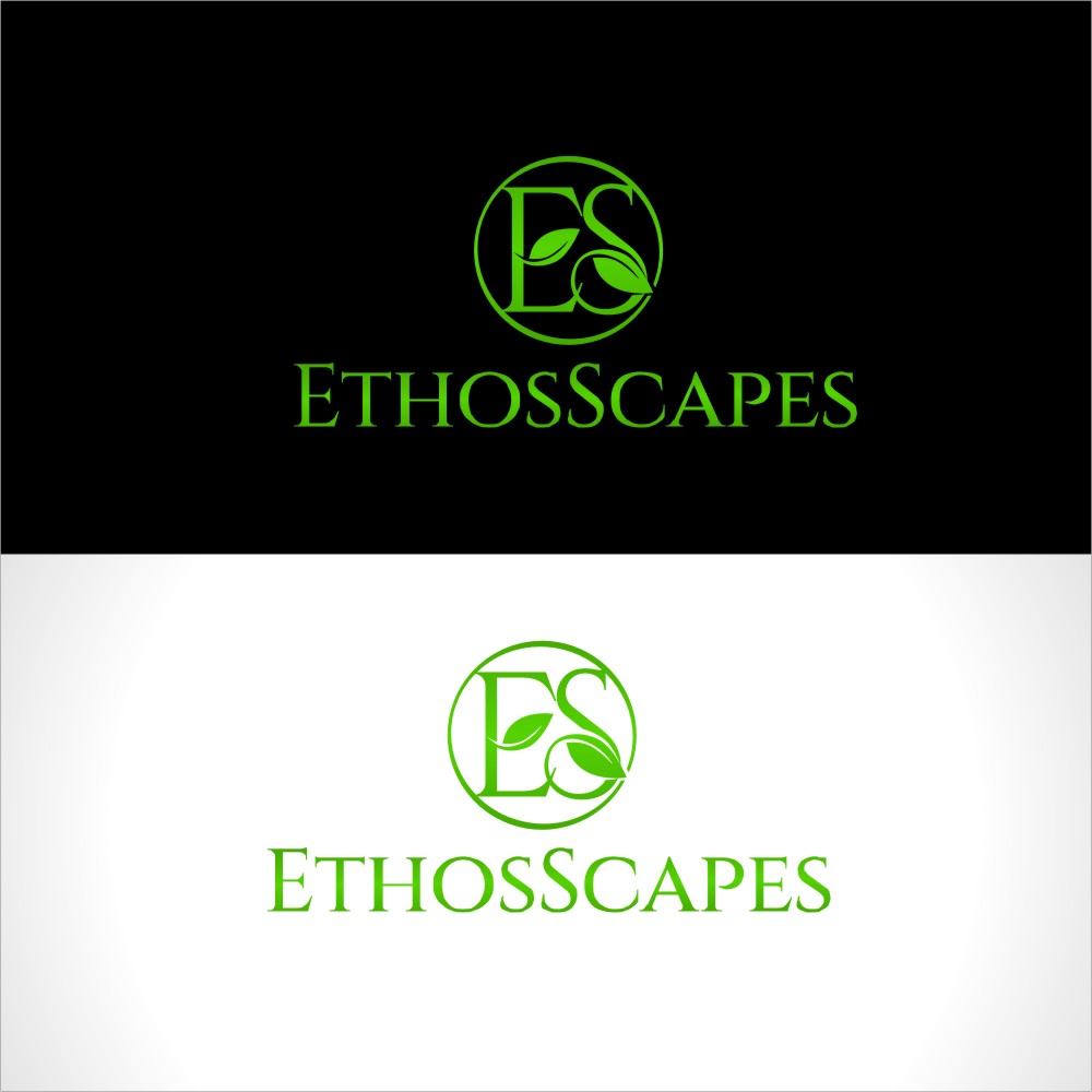 Logo Design by rgb01 for this project | Design #30422794